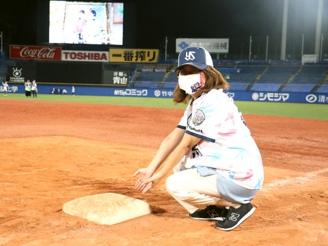 思い思いの時間を