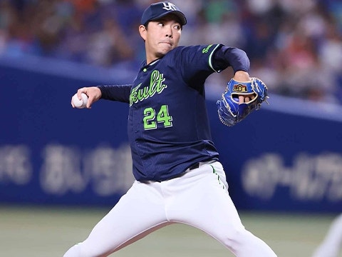 https://www-static.yakult-swallows.co.jp/upload/photo/archive/n-612c2e3cfe5c1478c6bbc8c96e4e0478.jpg?auto=avif,webp&quality=90