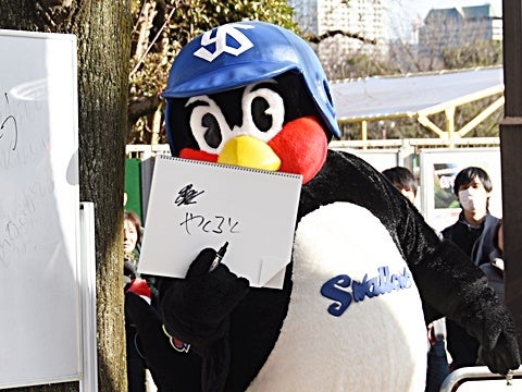 本当はどっち？