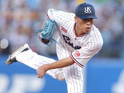 https://www-static.yakult-swallows.co.jp/upload/photo/archive/n-653411d3bc3bfa8a909932d534bc5c3d.jpg?auto=avif,webp&quality=90