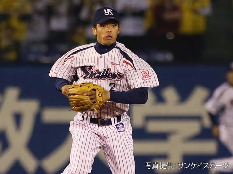 チームを助ける守備