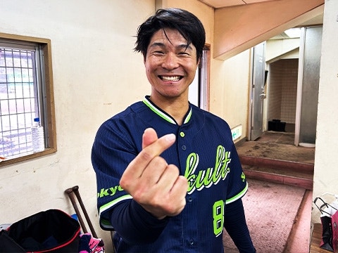 https://www-static.yakult-swallows.co.jp/upload/photo/archive/n-66c2c2b332ffb6393623c26a6eb3dff2.jpg?auto=avif,webp&quality=90