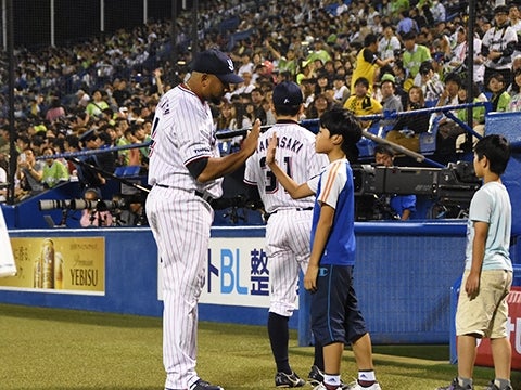 エスコートキッズ