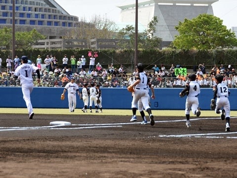 エスコートキッズ