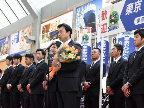 量をこなして技術力向上を