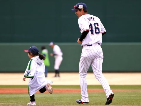 エスコートキッズ