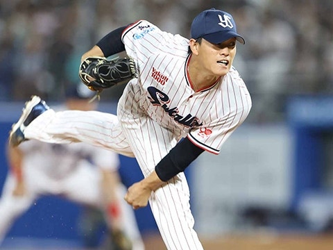 https://www-static.yakult-swallows.co.jp/upload/photo/archive/n-6c089632416f82232180144919e63db8.jpg?auto=avif,webp&quality=90