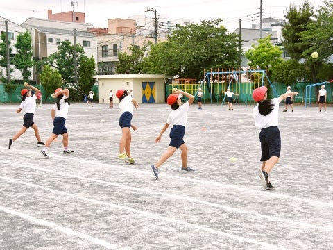 相手のことを考えて