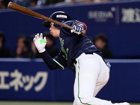 https://www-static.yakult-swallows.co.jp/upload/photo/archive/n-6d637ca94167e622489bed22edaebbb2.jpg?auto=avif,webp&quality=90