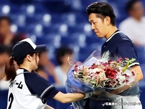 通算1,500投球回を達成