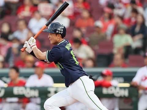 https://www-static.yakult-swallows.co.jp/upload/photo/archive/n-6f65c834a8a387e5f07da66c63b63976.jpg?auto=avif,webp&quality=90