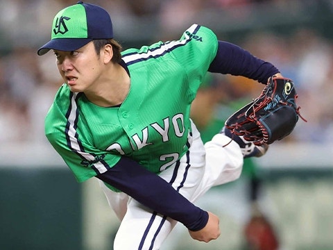 https://www-static.yakult-swallows.co.jp/upload/photo/archive/n-70373787ad9446a3d2b4b06f4b38feb7.jpg?auto=avif,webp&quality=90