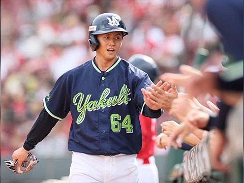 https://www-static.yakult-swallows.co.jp/upload/photo/archive/n-70962373cbbee60ae4bb26ebffbda7b3.jpg?auto=avif,webp&quality=90