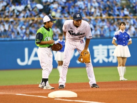 エスコートキッズ