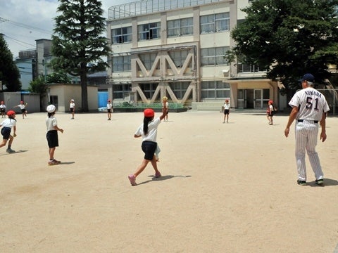 みるみる上達！