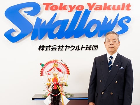 明けましておめでとうございます！