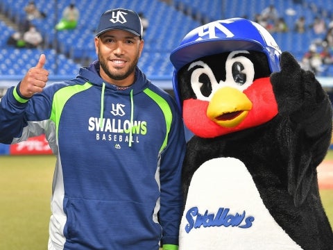 「自分が攻める気持ちは絶対に忘れないように」