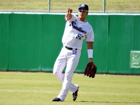 シートノックを実施