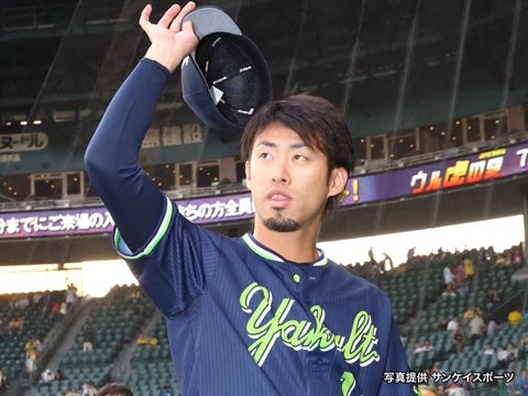 15試合連続無失点で今季初勝利