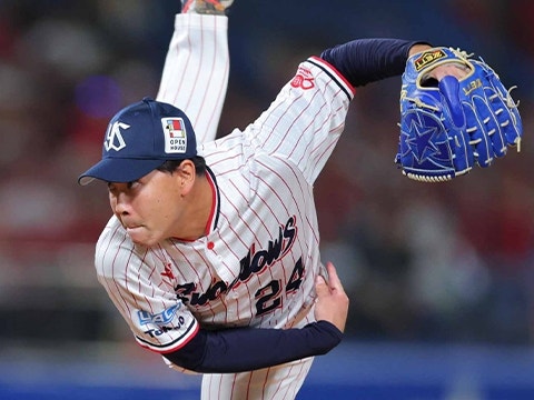 https://www-static.yakult-swallows.co.jp/upload/photo/archive/n-75a2d69af9a857f62b1cb07a893dc1f2.jpg?auto=avif,webp&quality=90