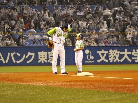 エスコートキッズ