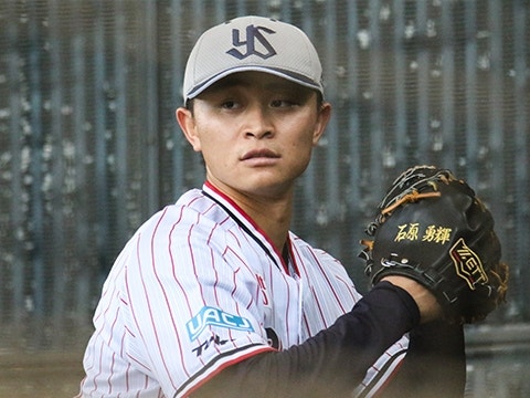 https://www-static.yakult-swallows.co.jp/upload/photo/archive/n-7756b53cfd9edd314f1da66bd618bcc8.jpg?auto=avif,webp&quality=90