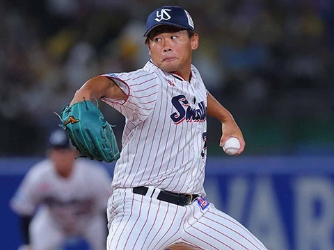 https://www-static.yakult-swallows.co.jp/upload/photo/archive/n-77911831de366d3c5bf1beded5590960.jpg?auto=avif,webp&quality=90