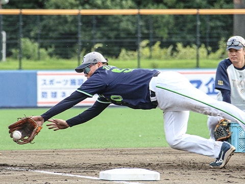 https://www-static.yakult-swallows.co.jp/upload/photo/archive/n-789599020df6fe15c34c315bb9cf0072.jpg?auto=avif,webp&quality=90