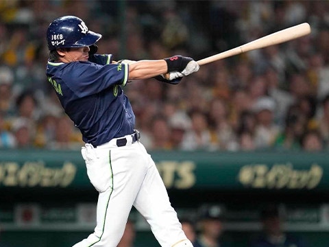 https://www-static.yakult-swallows.co.jp/upload/photo/archive/n-78dbd6047c7f5e8dcf705e76fdb16baa.jpg?auto=avif,webp&quality=90