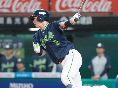https://www-static.yakult-swallows.co.jp/upload/photo/archive/n-792cc5223da5a13d6f34e54c48ca0dbc.jpg?auto=avif,webp&quality=90