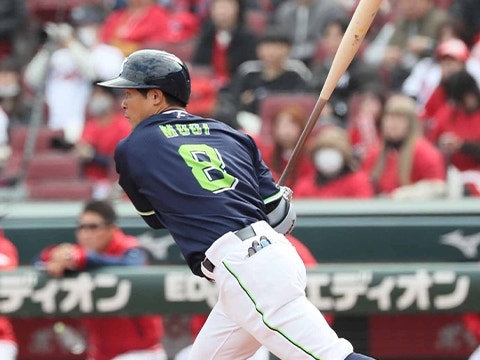 https://www-static.yakult-swallows.co.jp/upload/photo/archive/n-796dc5c310da7ee7e811fedba692a41c.jpg?auto=avif,webp&quality=90