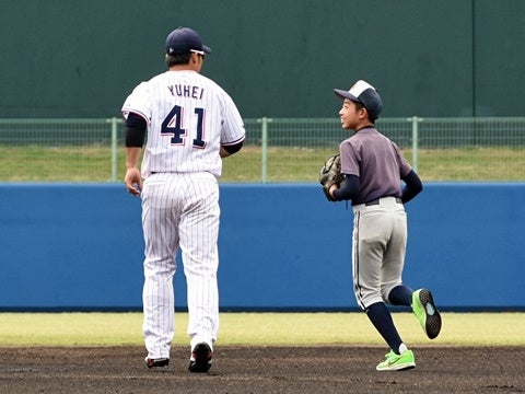 エスコートキッズ