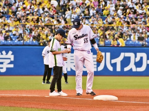 エスコートキッズ