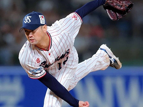 https://www-static.yakult-swallows.co.jp/upload/photo/archive/n-7cd05c1188218a50419e95b0463d0c39.jpg?auto=avif,webp&quality=90