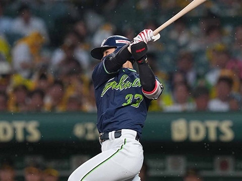 https://www-static.yakult-swallows.co.jp/upload/photo/archive/n-7e13316ad4a4ff9da9ab99c2479f995e.jpg?auto=avif,webp&quality=90