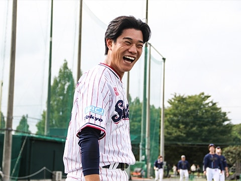 https://www-static.yakult-swallows.co.jp/upload/photo/archive/n-7e3501e0aaa28d567d99801b81dde568.jpg?auto=avif,webp&quality=90