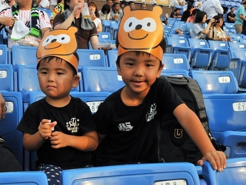 Pontaグッズプレゼント