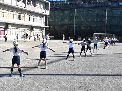 全員で合わせて