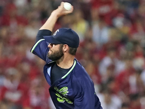 無失点で試合を締める