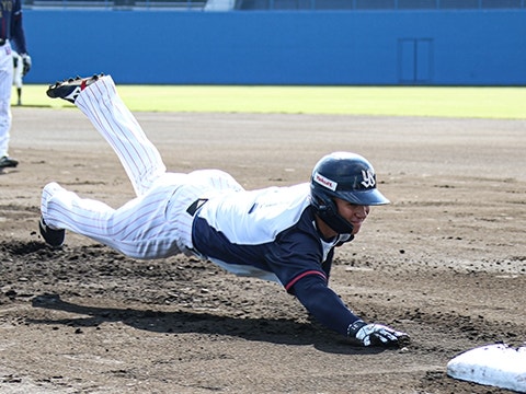 https://www-static.yakult-swallows.co.jp/upload/photo/archive/n-80823134671f7e3f5a6d09a53e9df80a.jpg?auto=avif,webp&quality=90