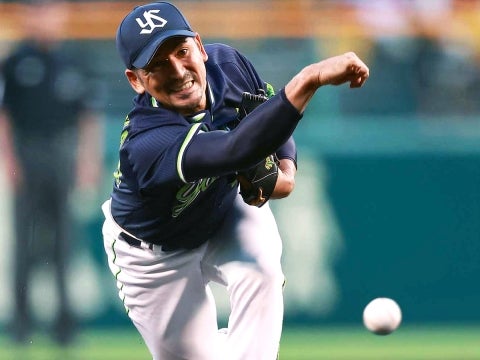 好投でゲームを作る