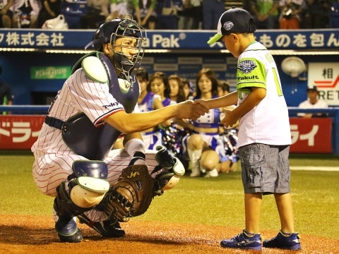 エスコートキッズ