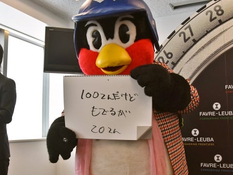 コーディネート