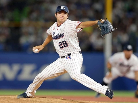 https://www-static.yakult-swallows.co.jp/upload/photo/archive/n-8372652226fb8a4a87d435f395423204.jpg?auto=avif,webp&quality=90