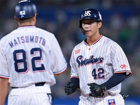 https://www-static.yakult-swallows.co.jp/upload/photo/archive/n-840f0d6c3b48fb5626e54beaa4d3ad7b.jpg?auto=avif,webp&quality=90