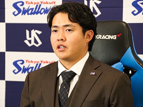 https://www-static.yakult-swallows.co.jp/upload/photo/archive/n-84856154cca75779773ea08d27f4b9a7.jpg?auto=avif,webp&quality=90