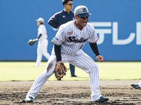 https://www-static.yakult-swallows.co.jp/upload/photo/archive/n-85c61f564976a5b2efc1830529fbe5d5.jpg?auto=avif,webp&quality=90