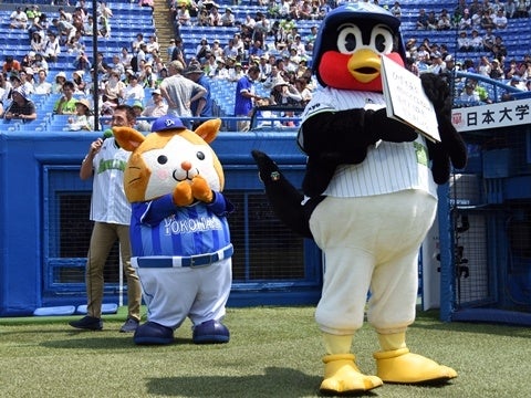 こんなすたーまんはいやだ