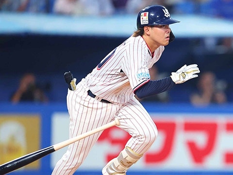 https://www-static.yakult-swallows.co.jp/upload/photo/archive/n-85eda5d5c2bcecf7fe86a011a45990b6.jpg?auto=avif,webp&quality=90