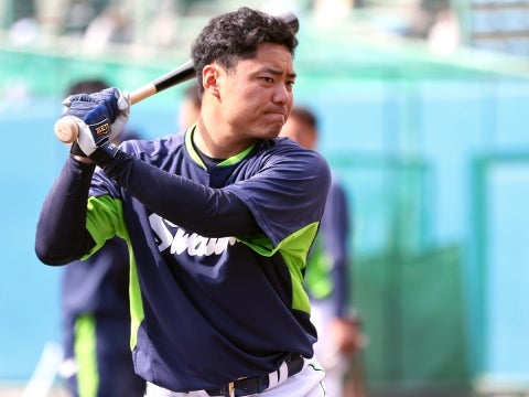 「同じポジションとして」